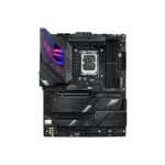 مادربرد ایسوس ASUS ROG STRIX Z790-E Gaming WIFI DDR5