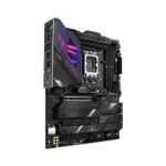 مادربرد ایسوس ASUS ROG STRIX Z790-E Gaming WIFI DDR5