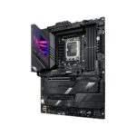 مادربرد ایسوس ASUS ROG STRIX Z790-E Gaming WIFI DDR5