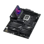 مادربرد ایسوس ASUS ROG STRIX Z790-E Gaming WIFI DDR5