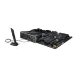 مادربرد ایسوس ASUS ROG STRIX Z790-E Gaming WIFI DDR5