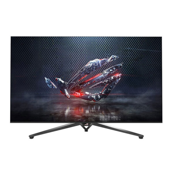 ASUS-ROG-Swift-PG65UQ-Feature-Image-12042023 مانیتور ایسوس ASUS ROG Swift PG65UQ اندازه 65 اینچ