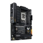 مادربرد ایسوس ASUS TUF Gaming B760-PLUS WIFI DDR4