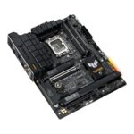 مادربرد ایسوس ASUS TUF Gaming B760-PLUS WIFI DDR4