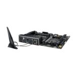 مادربرد ایسوس ASUS TUF Gaming B760-PLUS WIFI DDR4
