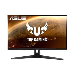 مانیتور ایسوس ASUS TUF Gaming VG279Q1A اندازه 27 اینچ