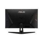 مانیتور ایسوس ASUS TUF Gaming VG279Q1A اندازه 27 اینچ