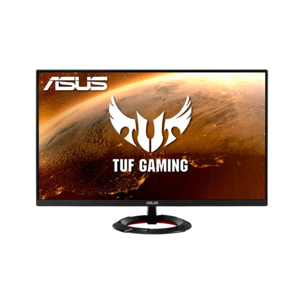 مانیتور ایسوس ASUS TUF Gaming VG279Q1R اندازه 27 اینچ