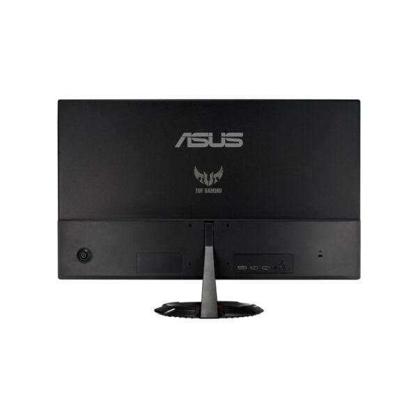 مانیتور ایسوس ASUS TUF Gaming VG279Q1R اندازه 27 اینچ