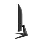 مانیتور ایسوس ASUS TUF Gaming VG27VH1B اندازه 27 اینچ