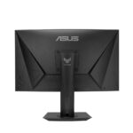 مانیتور ایسوس ASUS TUF Gaming VG27VQM اندازه 27 اینچ