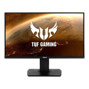 مانیتور ایسوس ASUS TUF Gaming VG289Q اندازه 28 اینچ