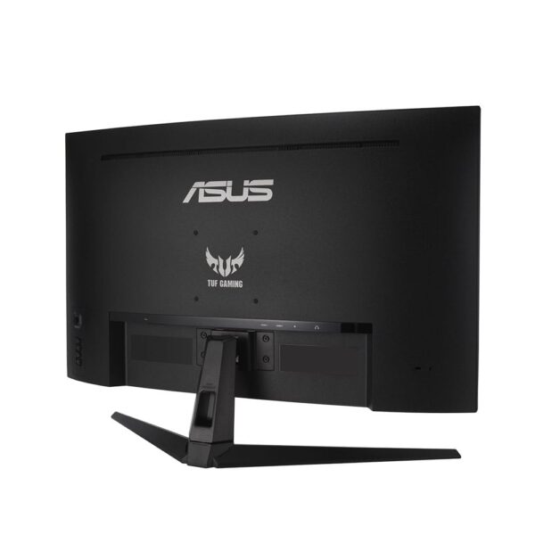 مانیتور ایسوس ASUS TUF Gaming VG32VQ1BR اندازه 32 اینچ