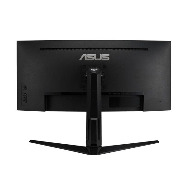مانیتور ایسوس ASUS TUF Gaming VG34VQL1B اندازه 34 اینچ