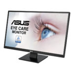 مانیتور ایسوس ASUS VA279HAE اندازه 27 اینچ