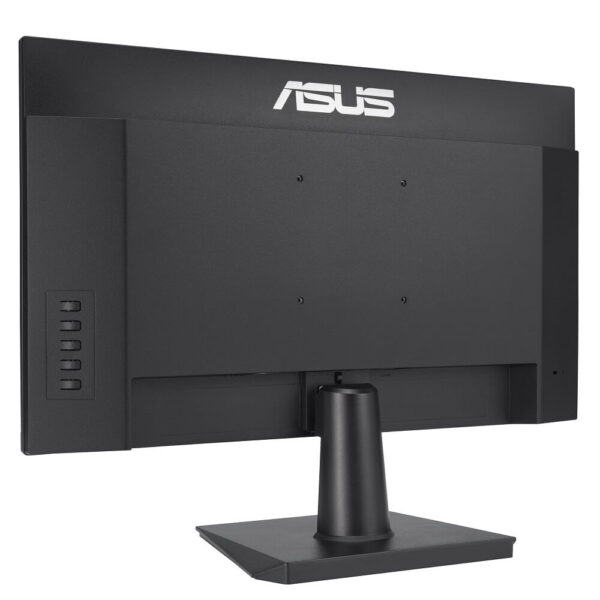 مانیتور ایسوس ASUS VA27EHF اندازه 27 اینچ