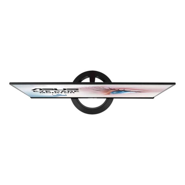 مانیتور ایسوس ASUS VZ229HE اندازه 22 اینچ