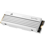 حافظه SSD کورسیر Corsair MP600 Pro LPX 1TB
