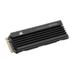 حافظه SSD کورسیر Corsair MP600 Pro LPX 500GB