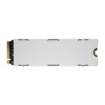 حافظه SSD کورسیر Corsair MP600 Pro LPX 500GB
