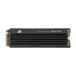 حافظه SSD کورسیر Corsair MP600 Pro LPX 500GB