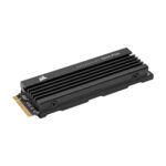 حافظه SSD کورسیر Corsair MP600 Pro LPX 500GB