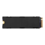 حافظه SSD کورسیر Corsair MP600 Pro LPX 500GB