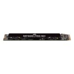 حافظه SSD کورسیر Corsair MP600 Pro NH 1TB