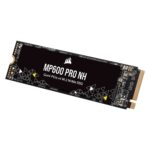 حافظه SSD کورسیر Corsair MP600 Pro NH 1TB