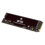حافظه SSD کورسیر Corsair MP700 1TB