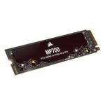 حافظه SSD کورسیر Corsair MP700 1TB