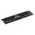 حافظه SSD کورسیر Corsair MP700 1TB