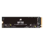 حافظه SSD کورسیر Corsair MP700 1TB