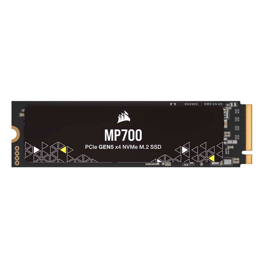 حافظه SSD کورسیر Corsair MP700 2TB