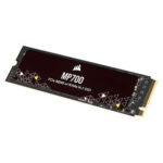 حافظه SSD کورسیر Corsair MP700 2TB