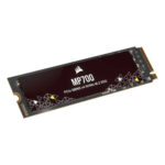 حافظه SSD کورسیر Corsair MP700 2TB