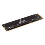 حافظه SSD کورسیر Corsair MP700 2TB