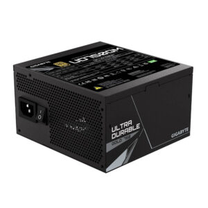 پاور گیگابایت Gigabyte GP-UD750GM 750W Gold Full Modular