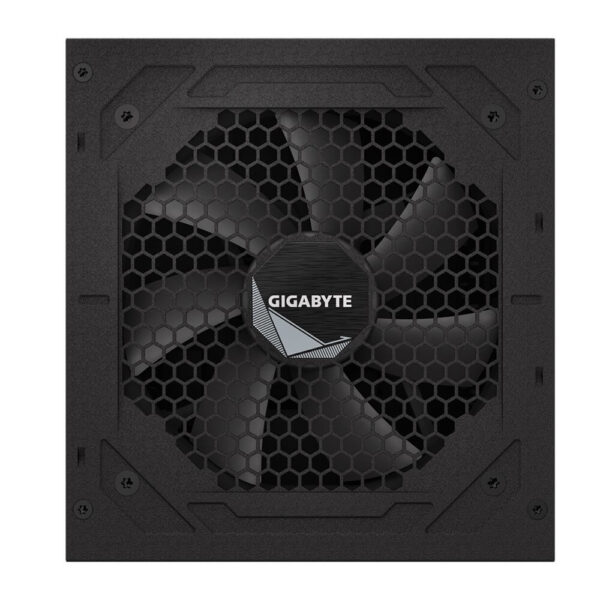 پاور گیگابایت Gigabyte GP-UD750GM 750W Gold Full Modular