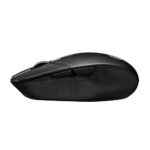 موس بیسیم گیمینگ لاجیتک Logitech G303 Shroud Edition