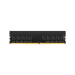 رم کامپیوتر لگزار Lexar 8GB (1×8GB) DDR4 2666MHz CL19