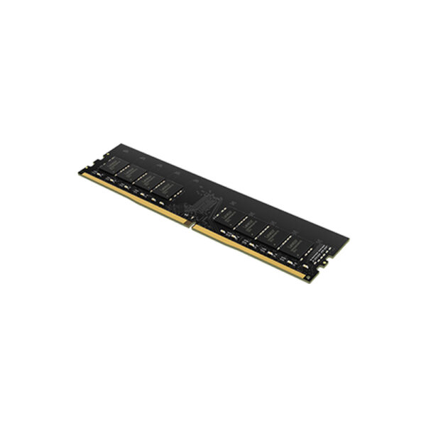 رم کامپیوتر لگزار Lexar 8GB (1×8GB) DDR4 3200MHz CL22 - Image 3