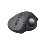 موس بیسیم لاجیتک Logitech Ergo