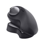 موس بیسیم لاجیتک Logitech Ergo