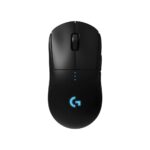 موس بیسیم گیمینگ لاجیتک Logitech G Pro