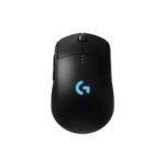 موس بیسیم گیمینگ لاجیتک Logitech G Pro