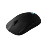 موس بیسیم گیمینگ لاجیتک Logitech G Pro