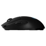 موس بیسیم گیمینگ لاجیتک Logitech G Pro