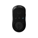 موس بیسیم گیمینگ لاجیتک Logitech G Pro
