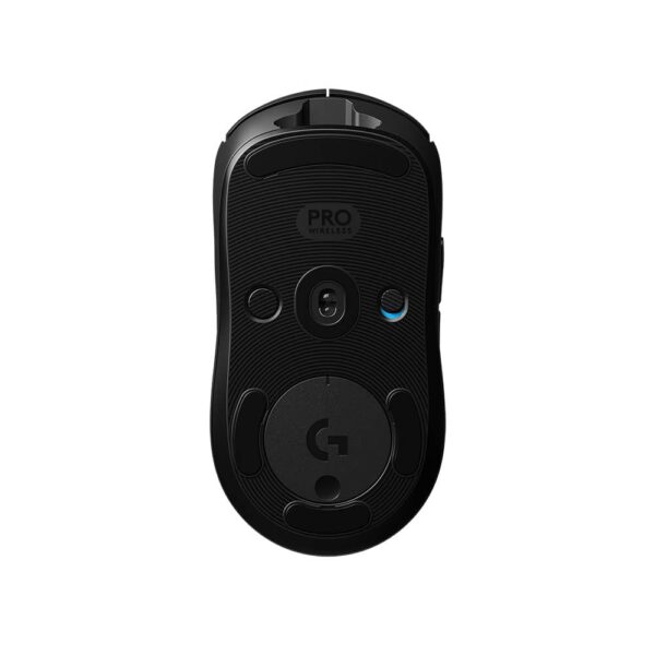 موس بی‌سیم گیمینگ لاجیتک Logitech G Pro